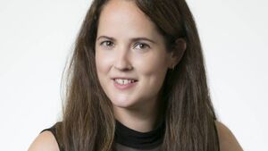 Roscommon woman appointed Head of Equine Welfare at Horse Racing Ireland Roscommon woman appointed Head of Equine Welfare at Horse Racing Ireland