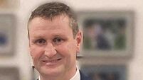 Funeral details announced for former Roscommon footballer Don Connellan 