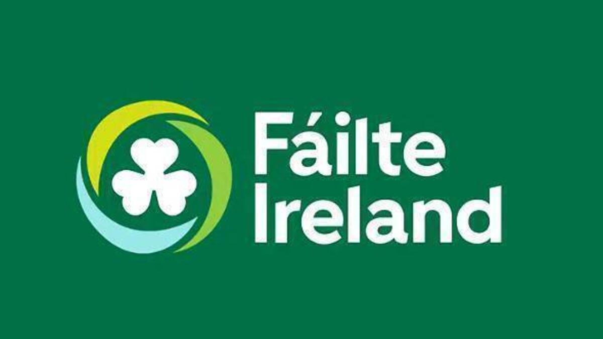 €700,000 Just Transition funding for Roscommon tourism projects
