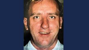 Father of three found unresponsive Waterford house to be laid to rest on Friday Father of three found unresponsive Waterford house to be laid to rest on Friday