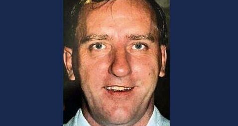 Father of three found unresponsive Waterford house to be laid to rest on Friday