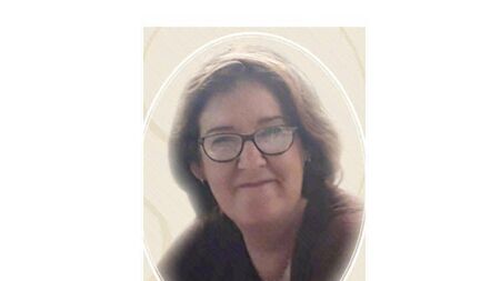 Funeral details announced for Roscommon woman who died in swimming tragedy