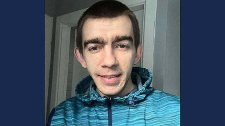 Man (29) facing trial for strangulation assault on woman in Dublin home