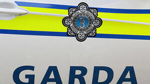 Gardaí rule out foul play in relation to body of a man found in Cork