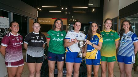 Impossible to ignore Boyle’s rising tide