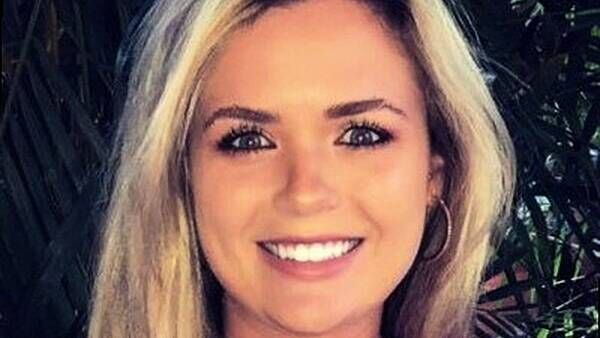 Who was Martha Nolan-O’Slatarra? Irish woman found dead on yacht was successful entrepreneur