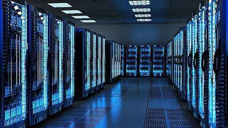 Data centre operator successfully challenges decision to refuse it planning permission for two new centres