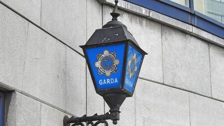 Gardaí appealing for witnesses in home burglary case