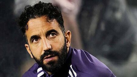 Man United splashing cash on new strikers adds pressure on Amorim to deliver