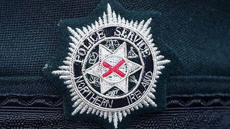 Man arrested following controlled explosions of viable devices in Tyrone