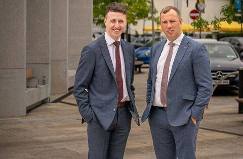 Local Property Firm Rebrands As Sheehy Meares Real Estate News local-property-firm-rebrands-as-sheehy-meares-real-estate-news