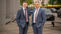 Local property firm rebrands as Sheehy Meares Real Estate 