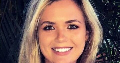 Martha Nolan-O’Slatarra: Funeral details for Irish woman found dead in New York to be announced this week
