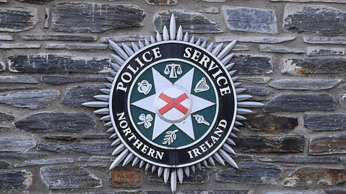 Co Down murder probe may be linked to ‘brutal attack’ on priest, say police