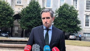 Tánaiste to meet with Ireland India Council over ‘spate of horrific attacks’