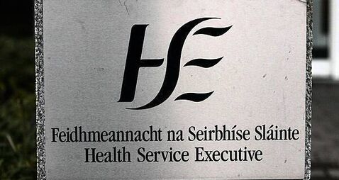 Over 16,500 children still waiting for disability assessments, HSE figures reveal
