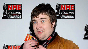 Paul Gallagher dropped from Oasis afterparty in Dublin ahead of court appearance Paul Gallagher dropped from Oasis afterparty in Dublin ahead of court appearance