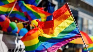 Roscommon Pride announces events line-up