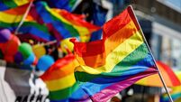 Roscommon Pride announces events line-up