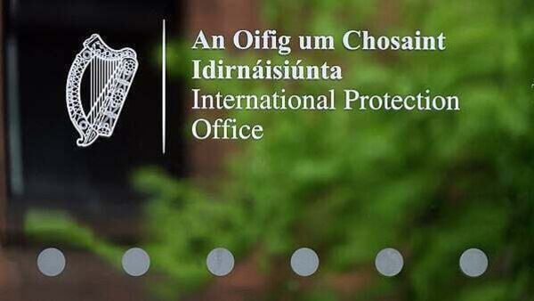 Owners of security firm providing State services to IPAS share €5.68m profits