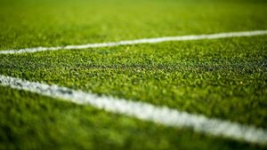 €123,000 for sports and community initiatives in Roscommon