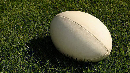 Researchers express concern about unsafe attitudes to concussion among rugby players in Ireland