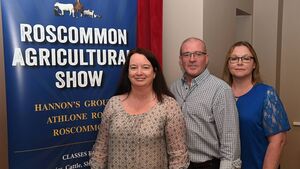 Fallon's Town Talk: The rituals of August signal the vibrancy of communities