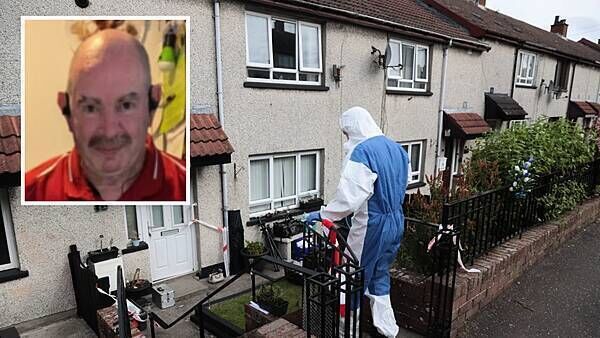 Man (30) charged with murder of Stephen Brannigan and attempted murder of priest