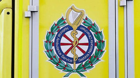 Young man (20s) dies after getting into difficulty swimming in Co Kerry