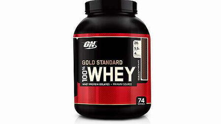 Glanbia shares surge after earnings outlook upgrade