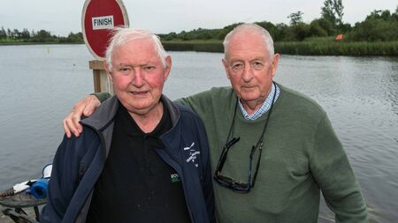 Local Notes: Community Games, GAA news and fun day