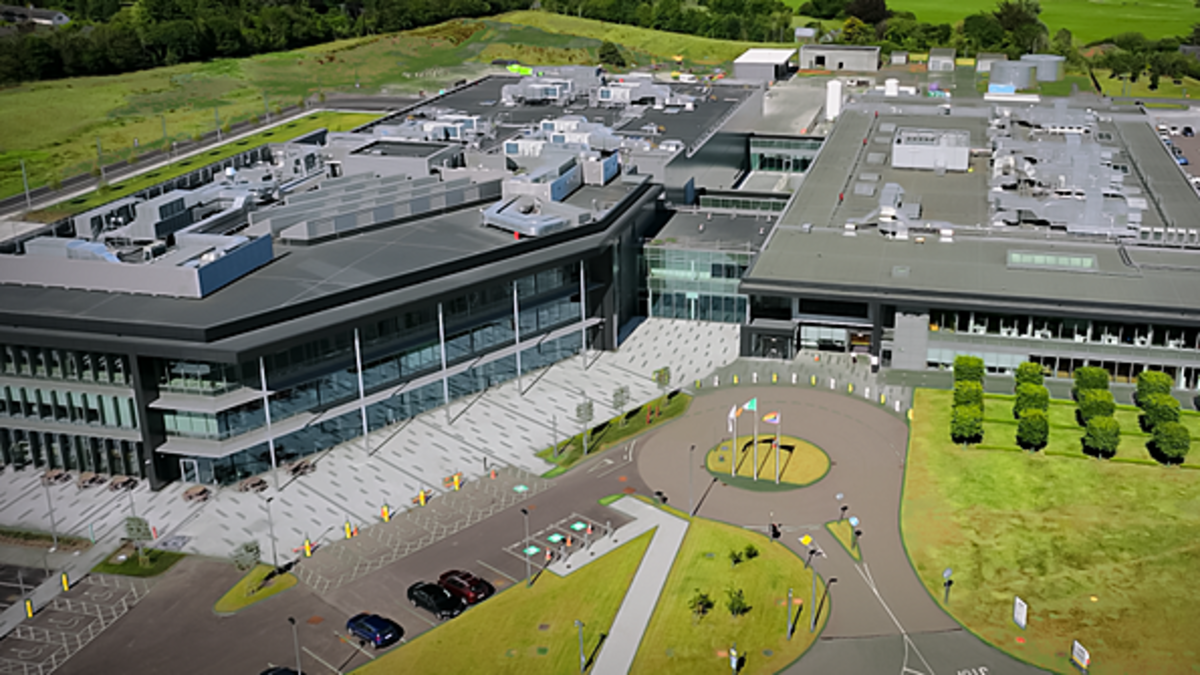 Investigation into death of man at Stryker plant still ongoing after two years