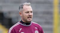 Former Roscommon selector linked with intercounty managerial vacancy 
