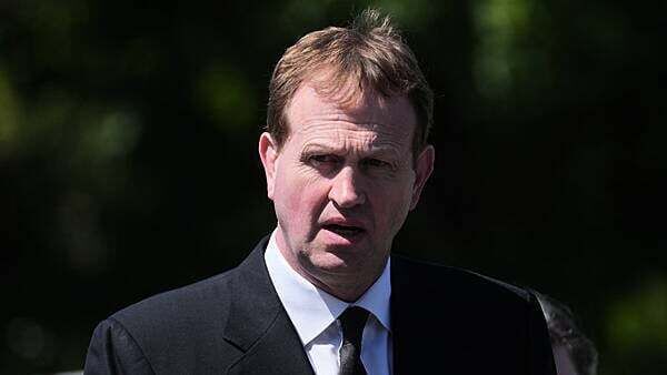 Justice Minister concerned over youth attacks on Indian community