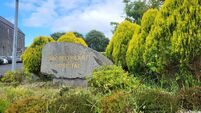 The HSE has 'no plans' to reopen Sacred Heart chapel