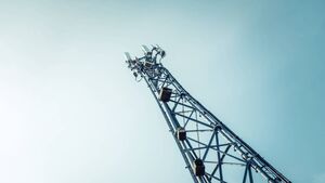 Permission for telecoms mast in Ballagh quashed Permission for telecoms mast in Ballagh quashed