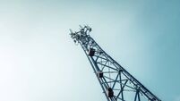 Permission for telecoms mast in Ballagh quashed 
