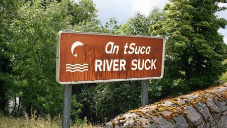 ‘Ridiculous’ coarse and pike fishing fees criticised by councillors