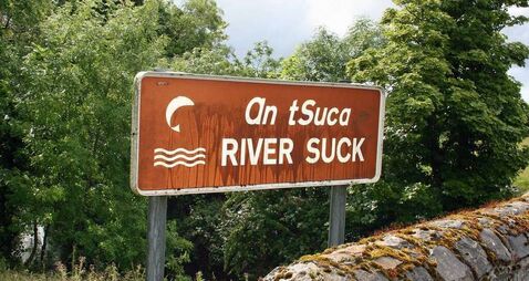 ‘Ridiculous’ coarse and pike fishing fees criticised by councillors