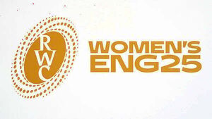 World Cup final tipped to smash attendance record for women’s rugby match World Cup final tipped to smash attendance record for women’s rugby match
