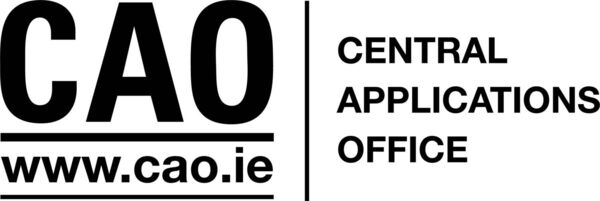 The first round of offers pf CAO offers will be released on Wednesday, 27th August at 2pm. 