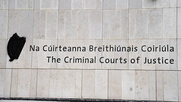 Man (29) claims self-defence after beating 59-year-old with hammer