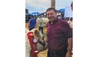 Popular local cattle breeder to be laid to rest today
