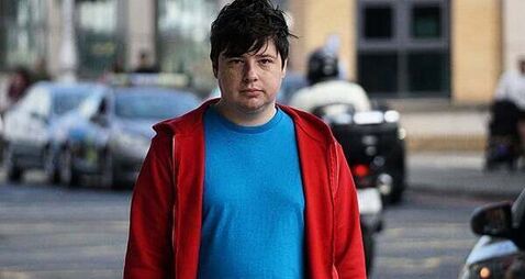 Man on way to US comic convention stopped at Dublin Airport with ‘anime’ child abuse images