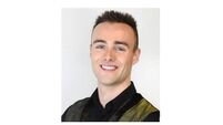 Roscommon man to be lead dancer on Riverdance anniversary tour