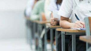 More than 500 Roscommon students to receive Leaving Cert results today