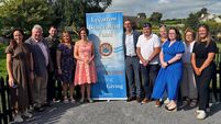 New dyspraxia holiday club launched in South Roscommon