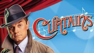 <p>Boyle Musical Society will soon be raising the curtain on its 40th anniversary show 'Curtains', which will be staged in November.</p>