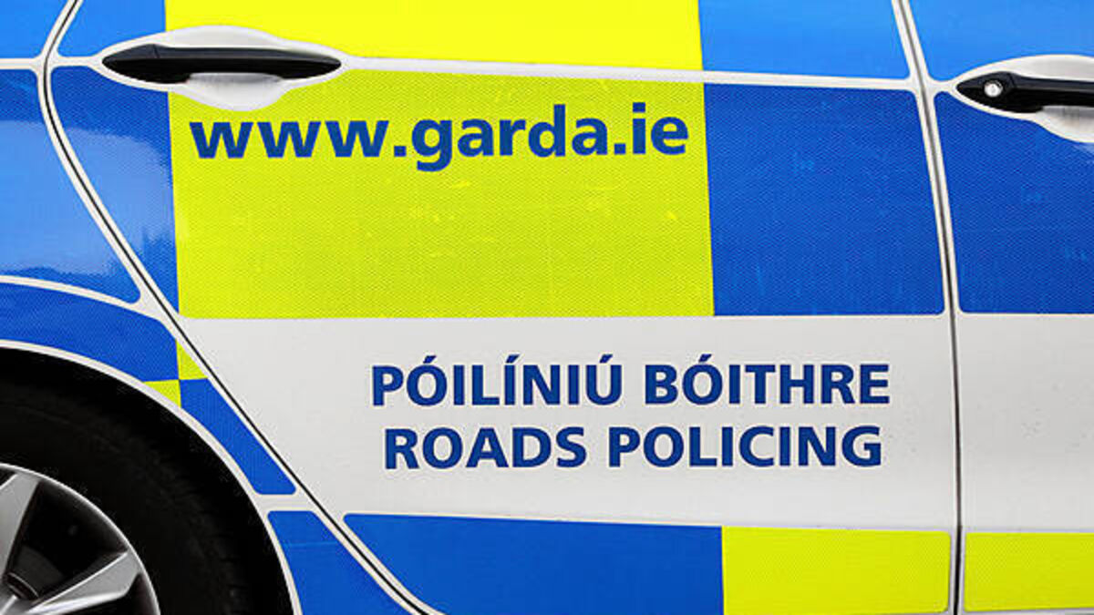 Girl seriously injured in collision with e-bike in Dublin, man (20s) arrested