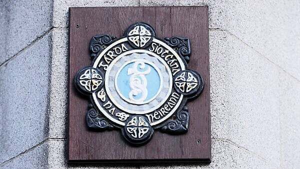 Man (50s) arrested after €3m worth of drugs seized at Rosslare Europort